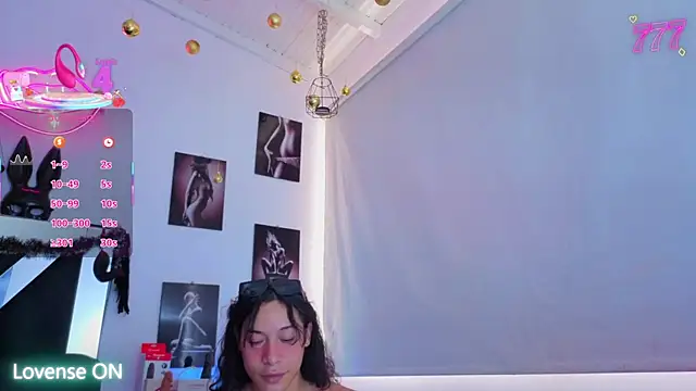 karla_slut_dirty webcam