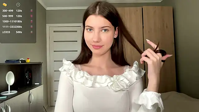 shandytreys - ShandyTreys's free webcam - UK Sex Cams