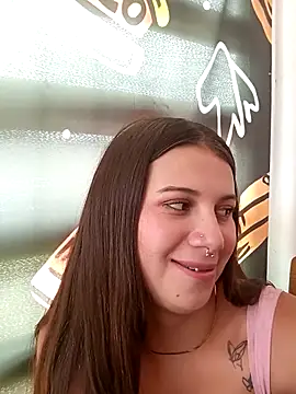CharlotteSex_