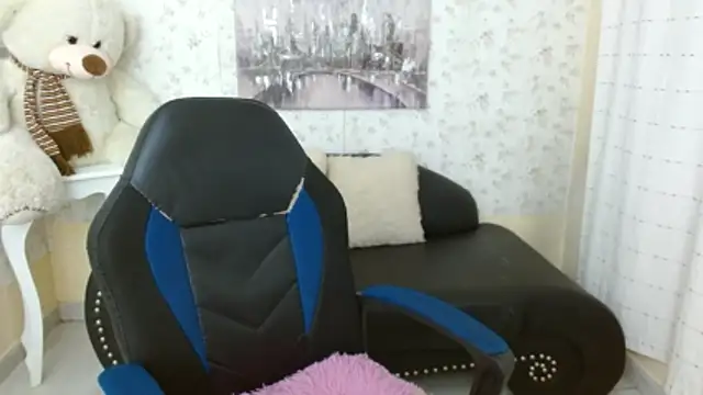 xoxo_melany live sex cam