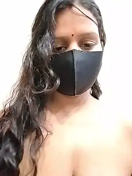 Nakedgirl07