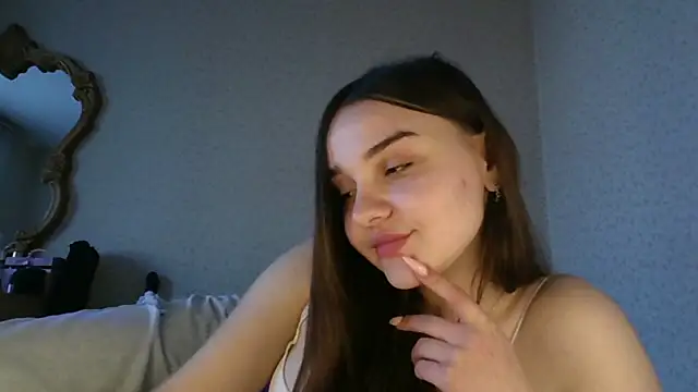 Vyxia