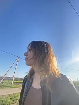 Preview of anita-smith