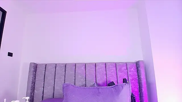 rubihops webcam