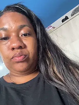 Sam_Blue webcam
