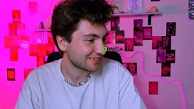 joseph_bear_ webcam