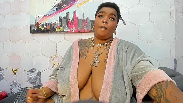 Anaa_Fuentess webcam