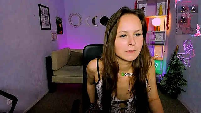 rebecca_smile webcam