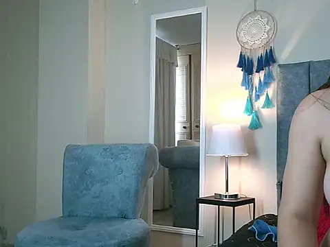 NatalyGuzman26 webcam