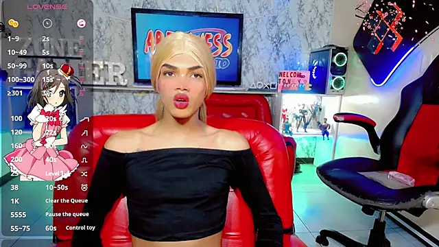 Karol_Vanessa__ webcam