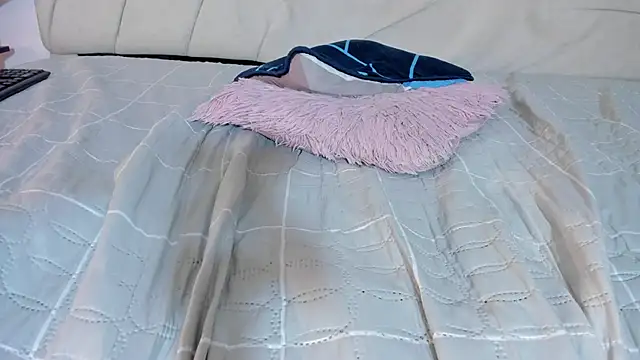 samaraa_smith1 webcam