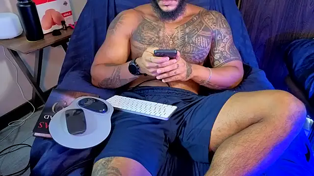 Preview of wheeler_green