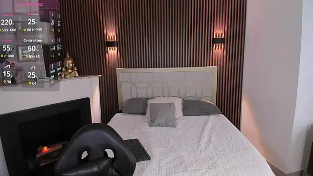 paulys_ webcam