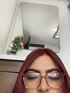 Kiara_noirr webcam