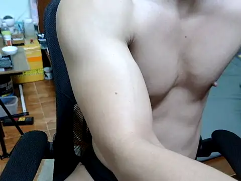 PTacb-12345 webcam