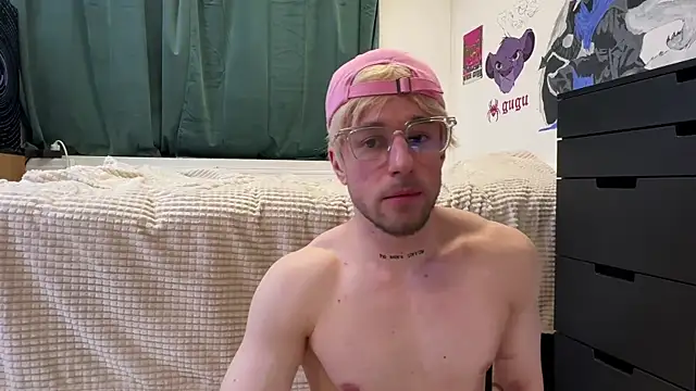 killa2053 webcam