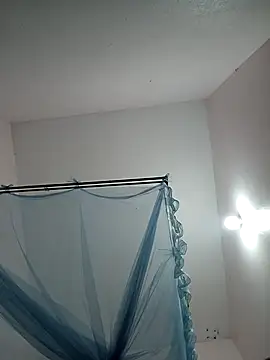 mylove-suka webcam