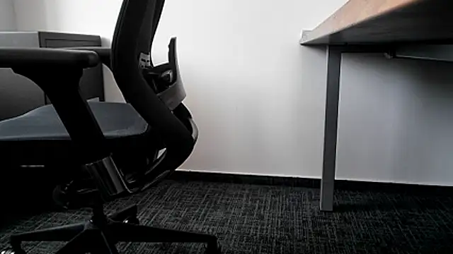 69bezfleku webcam