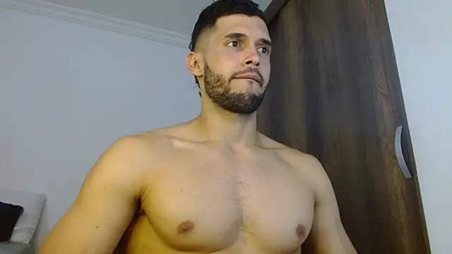 Noah_jhonsonn webcam