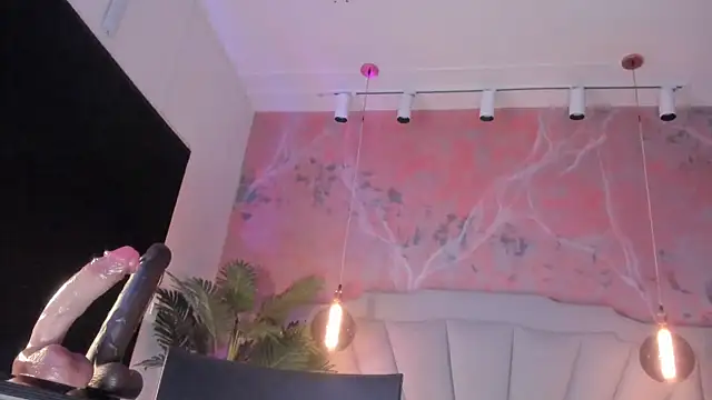 ValerySex_ webcam