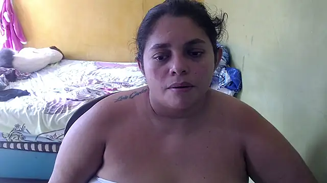 yulieth_bbw webcam