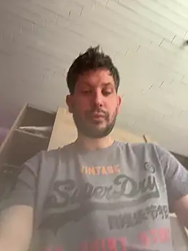Taxidriver1988 webcam