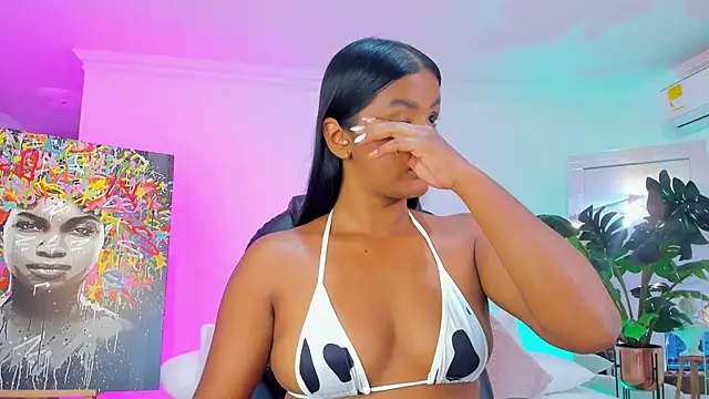 JANYLOVE__ webcam