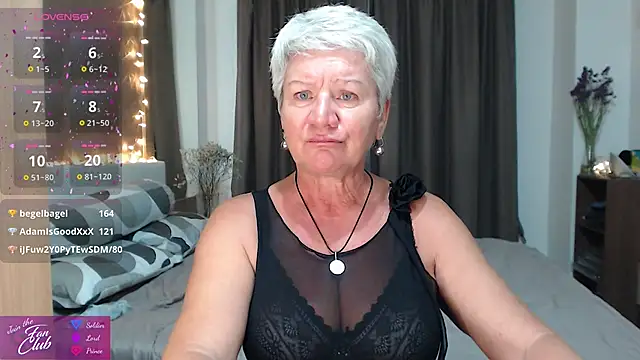 roxana_brooks webcam