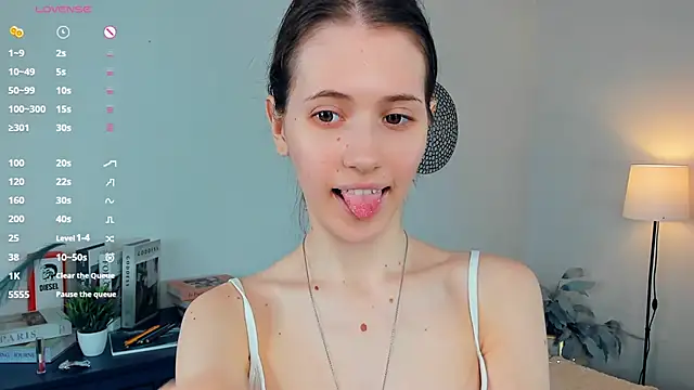 OdiIiaChavarria webcam