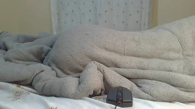 ndivhuwomuleya webcam
