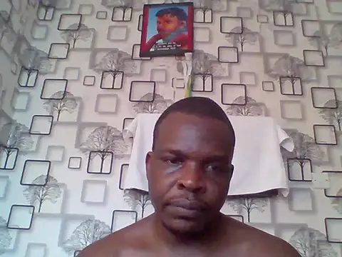 Chumba_001 webcam