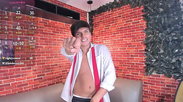 Thiago_Kozak