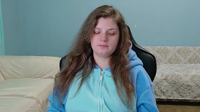 TreeJeanne webcam