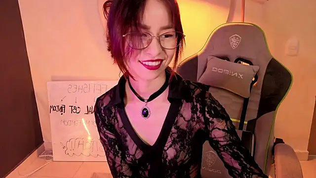 rosse_98_ webcam