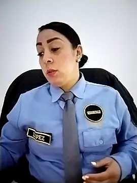 Cristal_Security-1 webcam