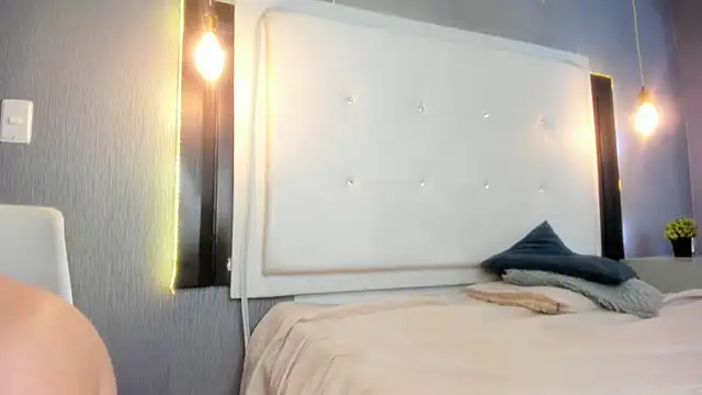 ximenanoah webcam