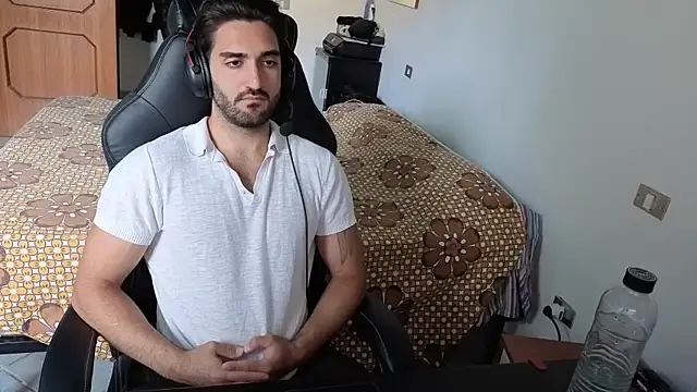 Al3xox02 webcam