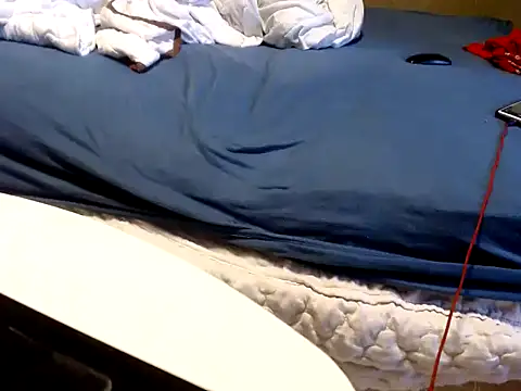 Santanna77 webcam