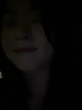 美女Ab324-在线直播