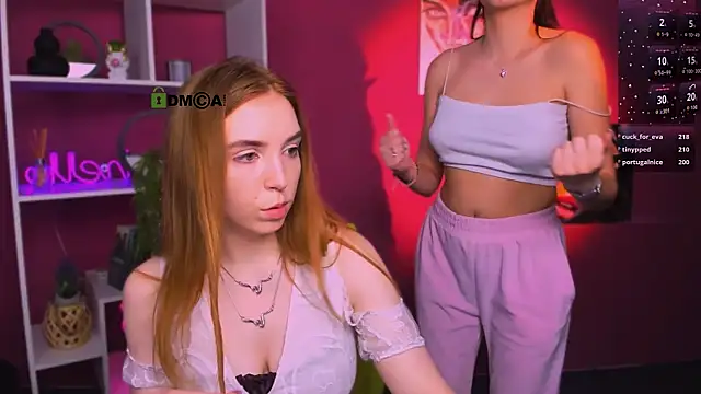 ameliaa_sweet webcam