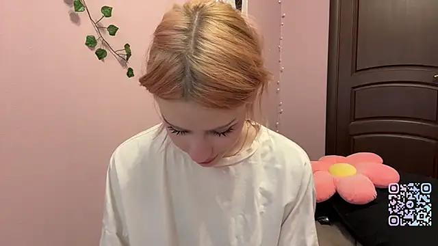 milimoon webcam