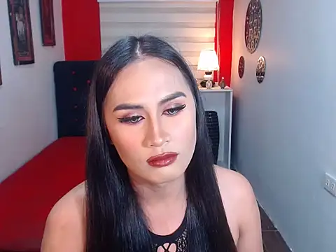Seductive_Janeloore webcam