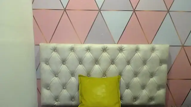 juliana_diaz webcam
