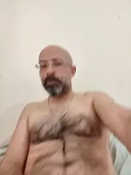 dangerx45 webcam