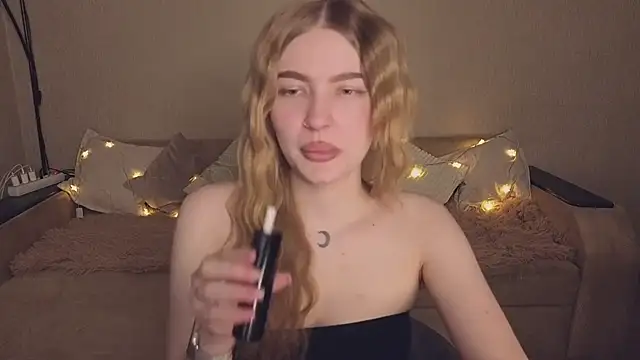 ViolettaLopez