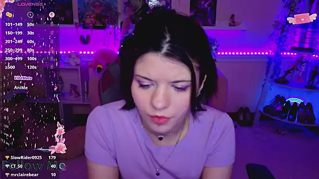 Katya_Zaitseva webcam