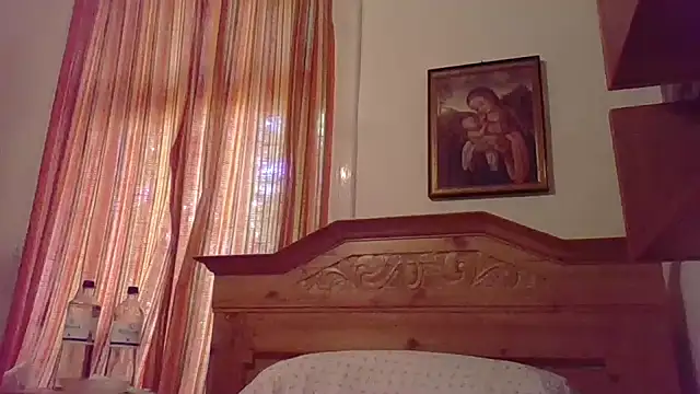 _squirty_cum_lady_ webcam