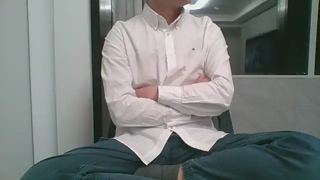 nole_china7 webcam