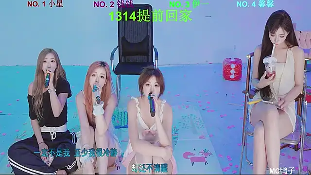 美女ZZ00033S在线直播