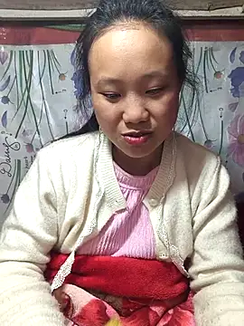 liu-liusexy webcam